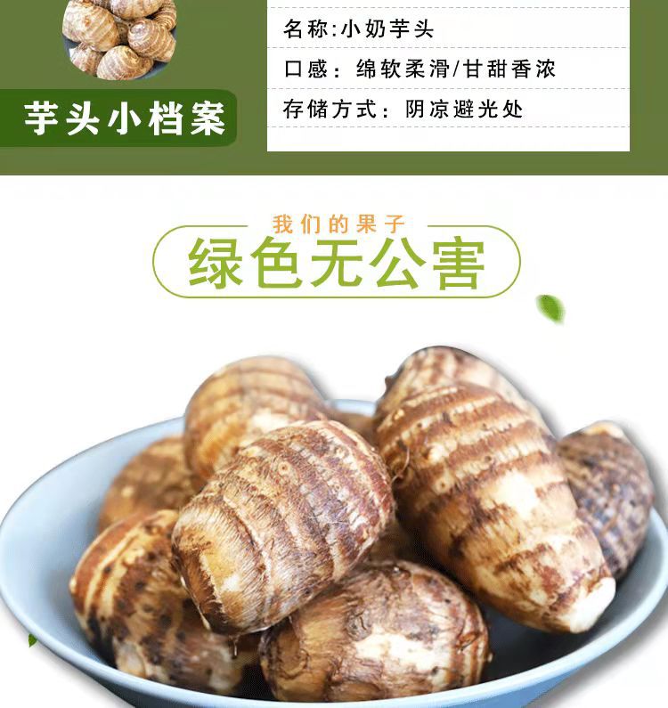 微信图片_20220819194647