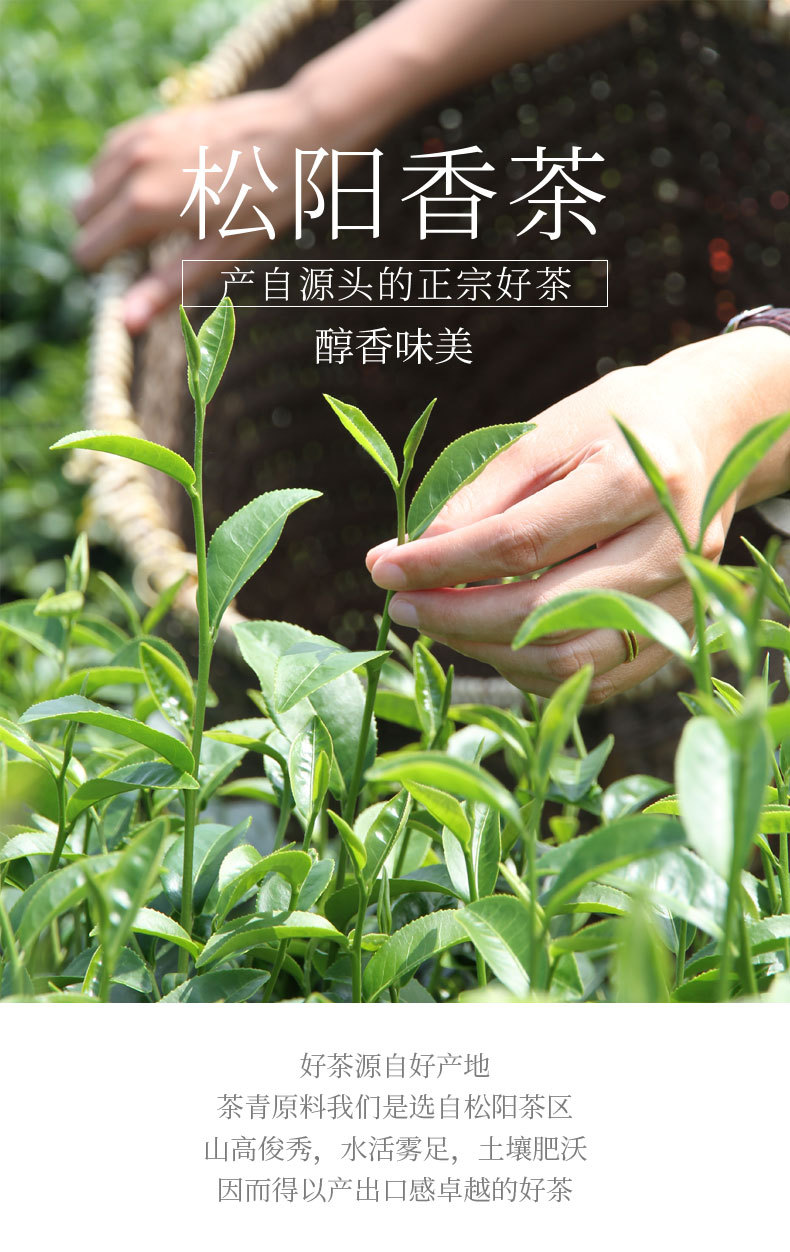 批发链接_01