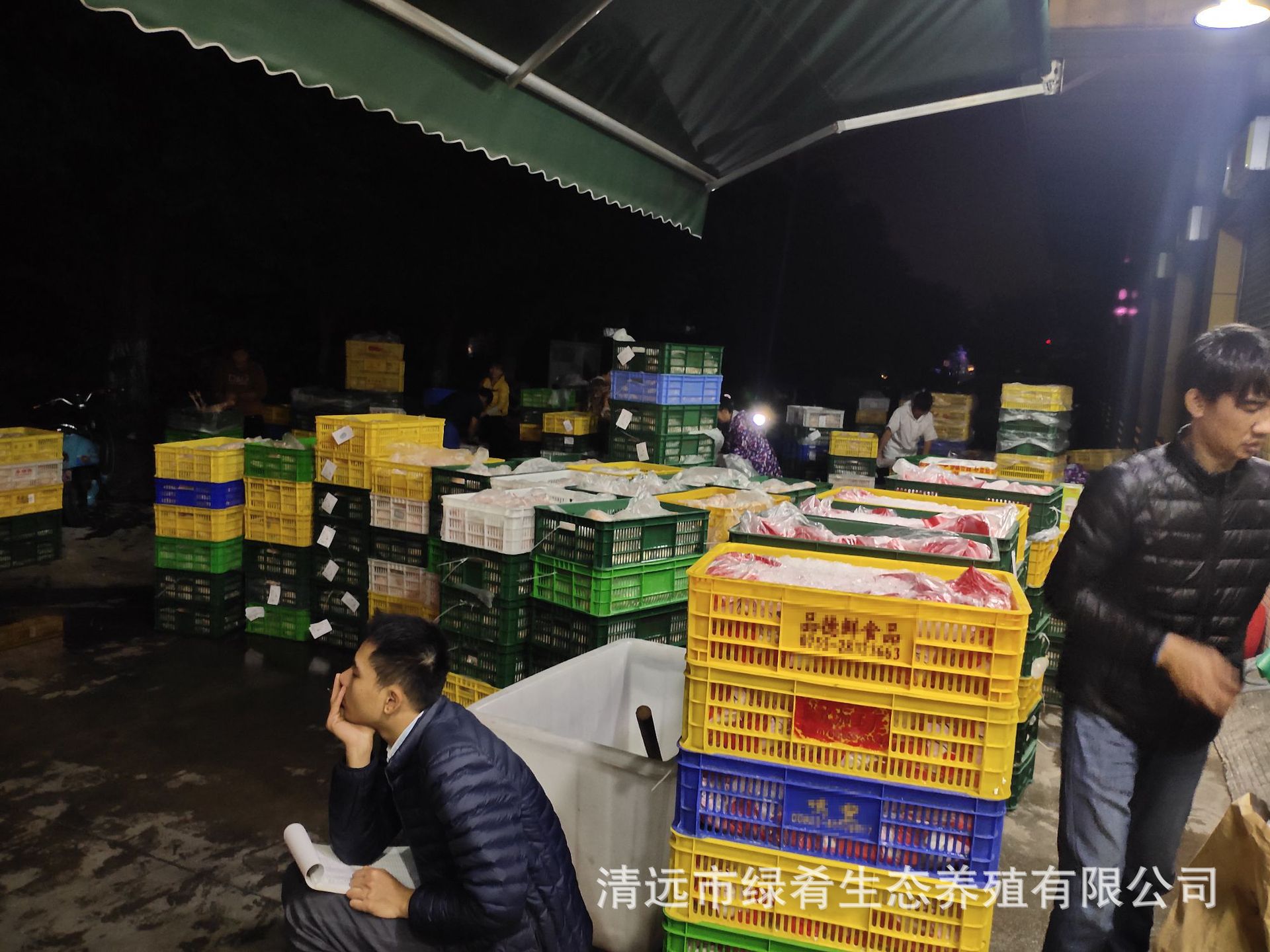 图3，800