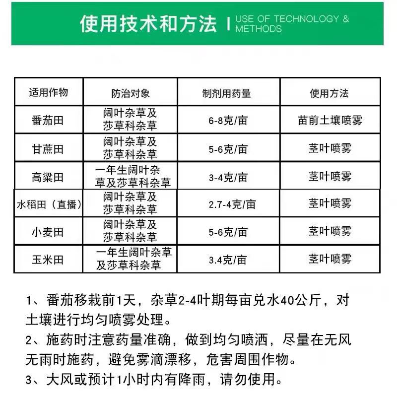微信图片_20220521202642