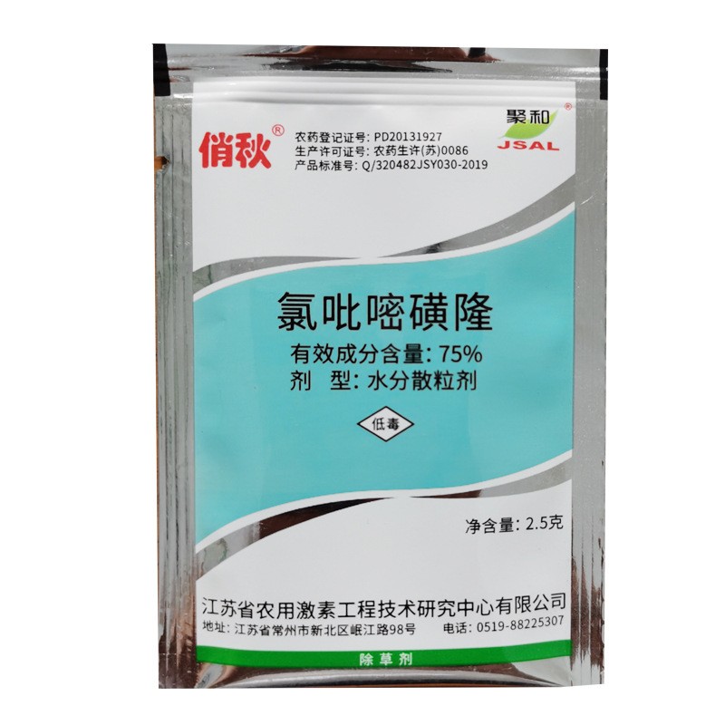 俏秋白底1