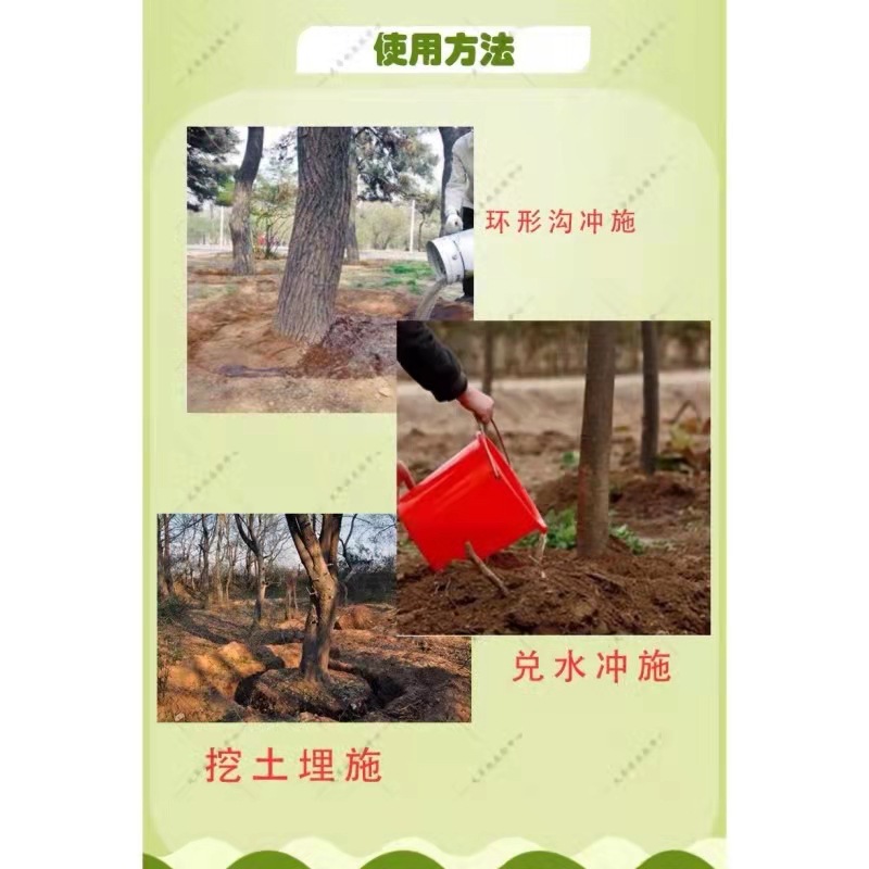 微信图片_20220312181311