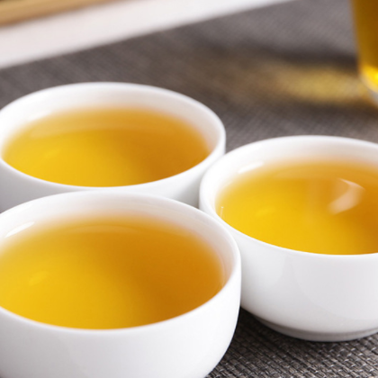 云南滇红茶 2022蜜香金芽 金丝 金骏眉 500克散茶滇红密香图2