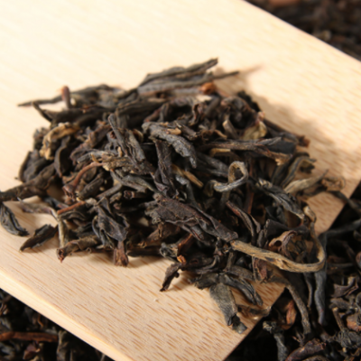批发云南红茶2022年春季三级滇红功夫红茶金硕梅正山小种凤庆红茶