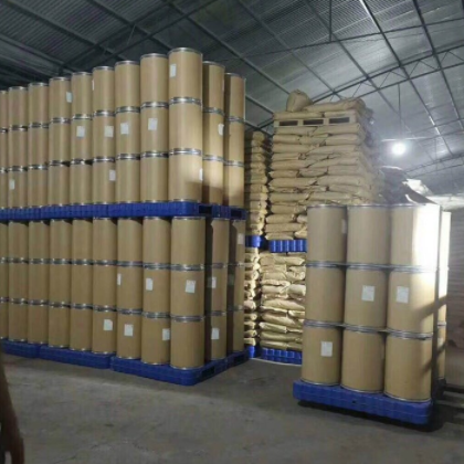 山梨糖醇 食品级山梨醇 量大优惠 欢迎订购 现货供应图3