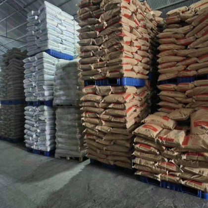 山梨糖醇 食品级山梨醇 量大优惠 欢迎订购 现货供应图2
