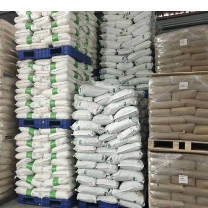 食品级 原粉i 型卡拉胶 食品级 角叉菜胶 增稠剂 量大从优图3