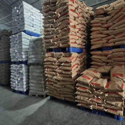 食品级 原粉i 型卡拉胶 食品级 角叉菜胶 增稠剂 量大从优图2