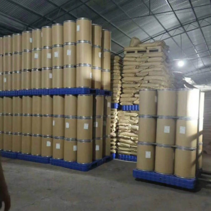 高酰基结冷胶 食品级高酰基结冷胶 含量99% 高透明 结冷胶 现货图2