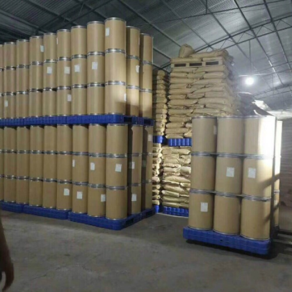 羧甲基纤维素钠CMC 食品级 羧甲基纤维素钠 增稠剂 FH9型耐酸型图3