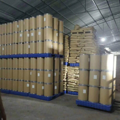 现货供应 黄原胶 食品级 阜丰黄原胶 汉生胶 量大优惠 欢迎订购图3