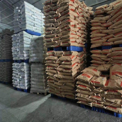 现货供应 黄原胶 食品级 阜丰黄原胶 汉生胶 量大优惠 欢迎订购图2