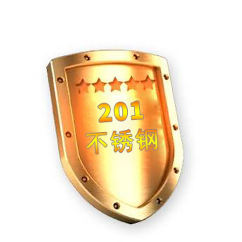 微信图片_20200222114605