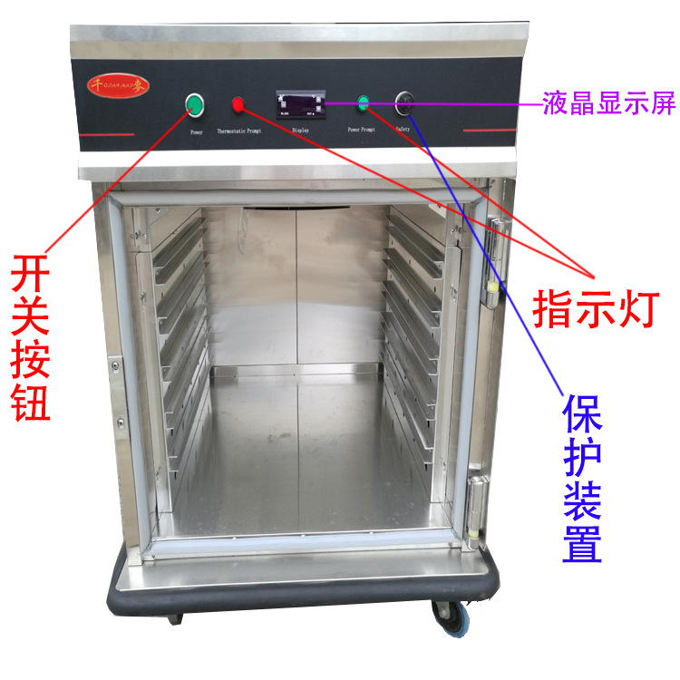 线条