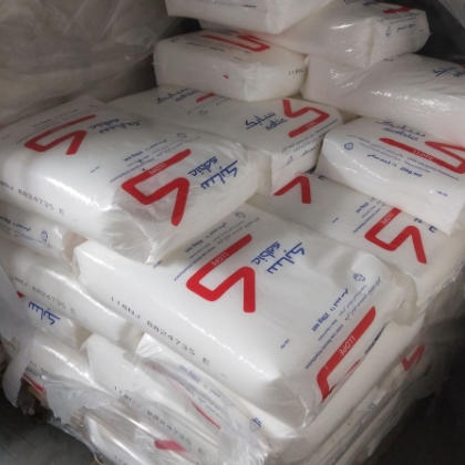 厂家批发PE透明农用塑料薄膜 PO膜抗老化塑料布加厚无滴膜大棚膜图2