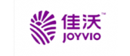JOYVIO佳沃