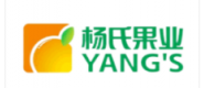 杨氏果业
