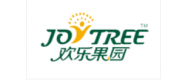 JOUTREE欢乐果园