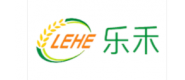 LEHE乐禾