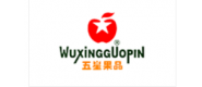 五星果品