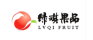 绿琪