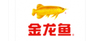 金龙鱼