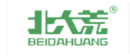 北大荒