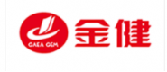 GAEAGEM金健