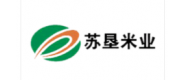 苏垦米业