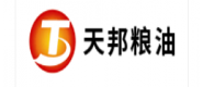 亚冠