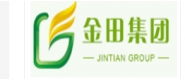 吉田