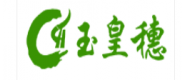 玉皇穗