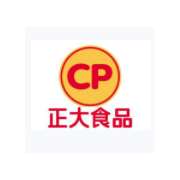 公司logo