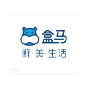 公司logo