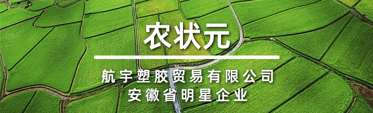 背负式电动喷雾器-详情图_01.jpg