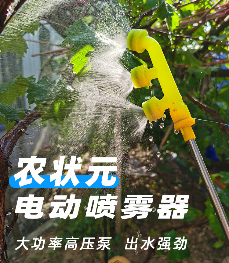 背负式电动喷雾器-详情图_07.jpg