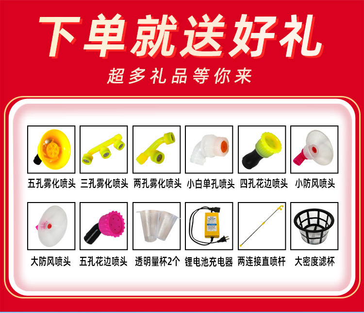 xqt_04.jpg