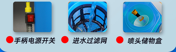 xqt_09.jpg
