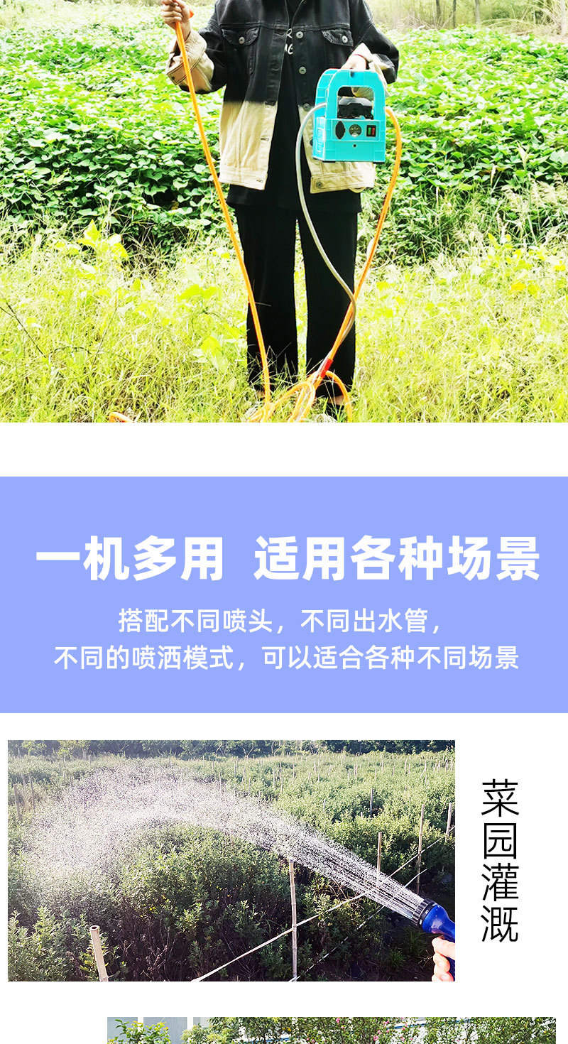 详情新1_03