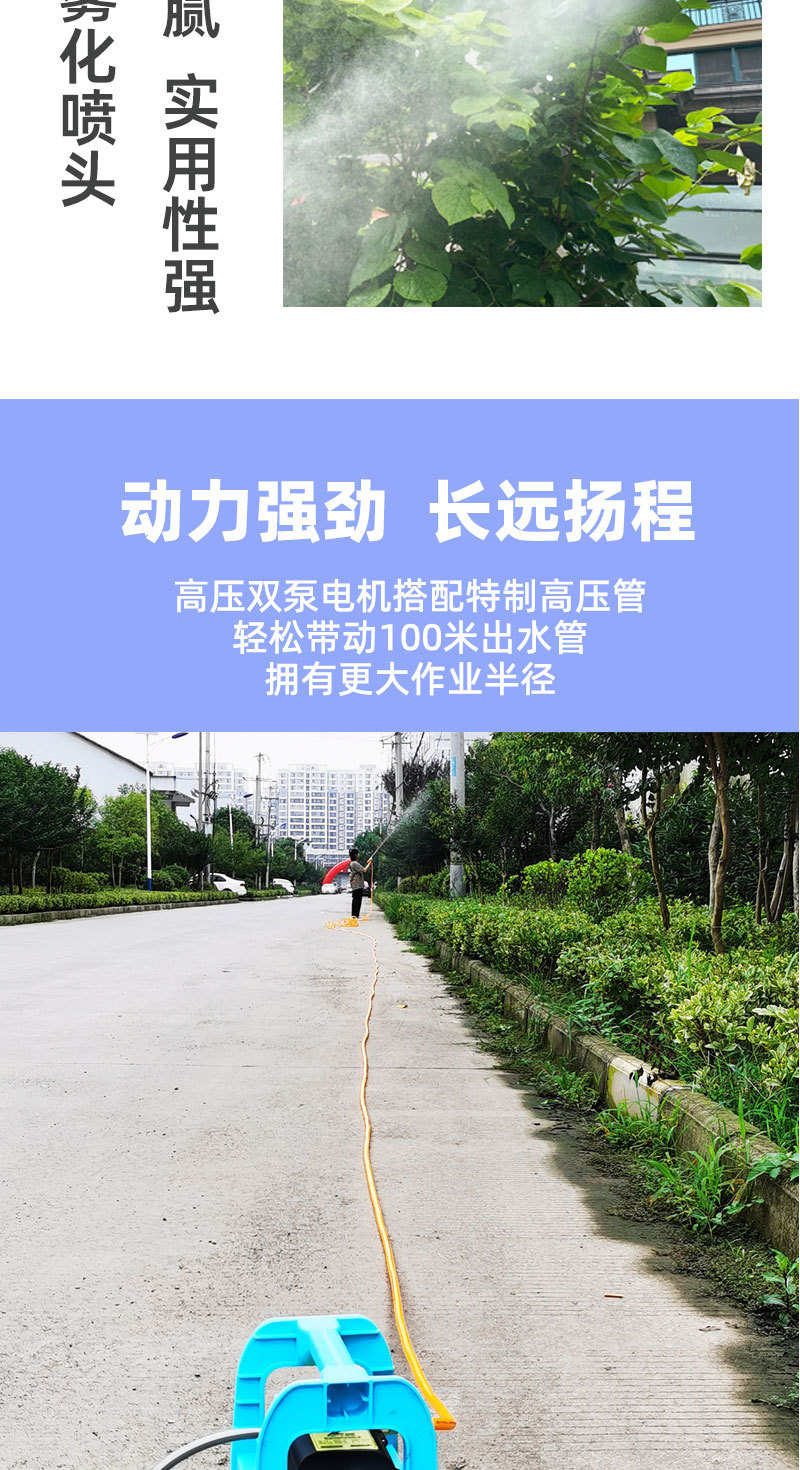 详情新1_10