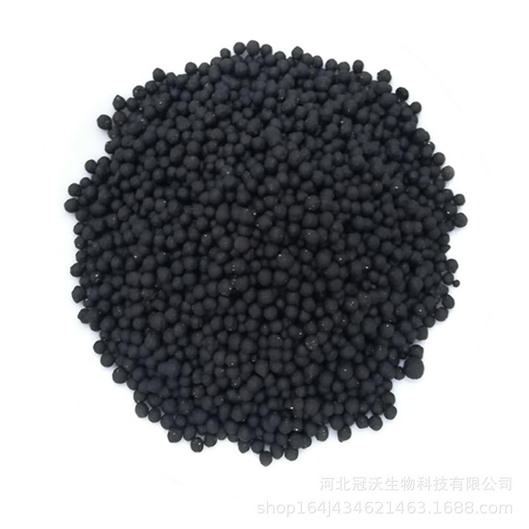 6腐殖酸颗粒肥.jpg