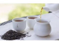 长期喝茶的人，建议：学会这3个“选茶技巧”，助你轻松选到好茶