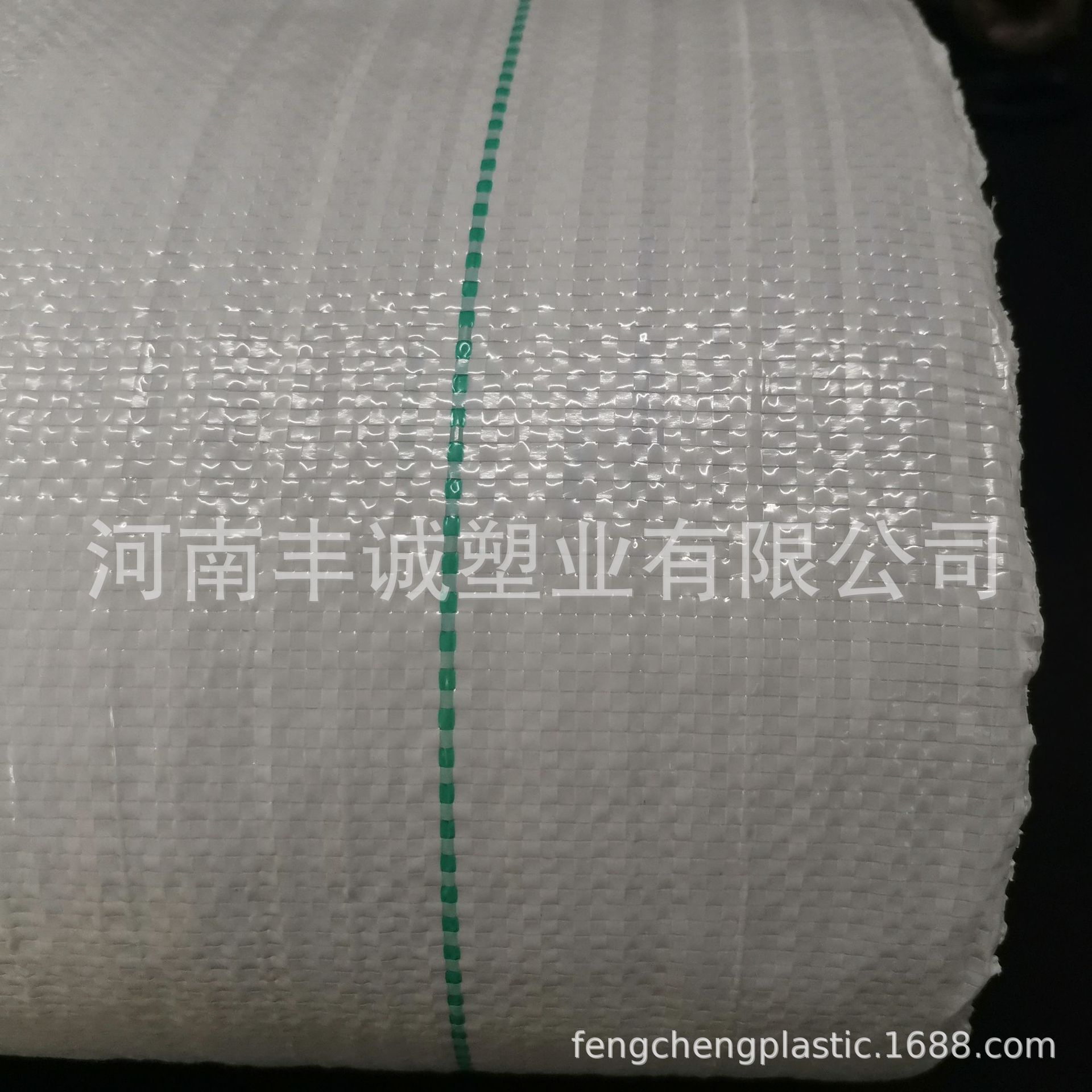 微信图片_20201210151348.jpg