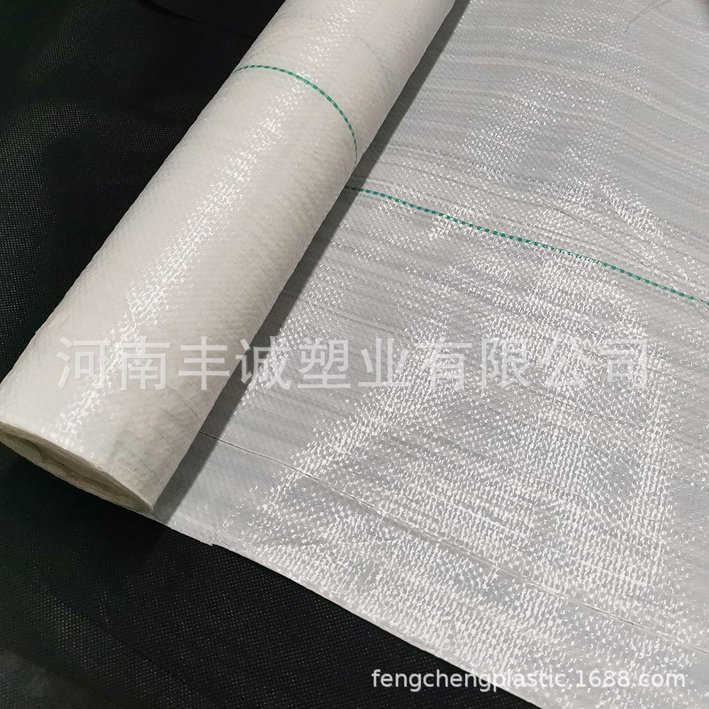 微信图片_20201210151143