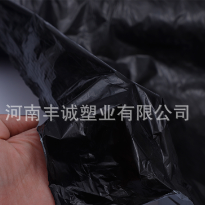 2022西瓜、草莓用地膜，1到2丝银黑地膜塑料薄膜农用薄膜图3