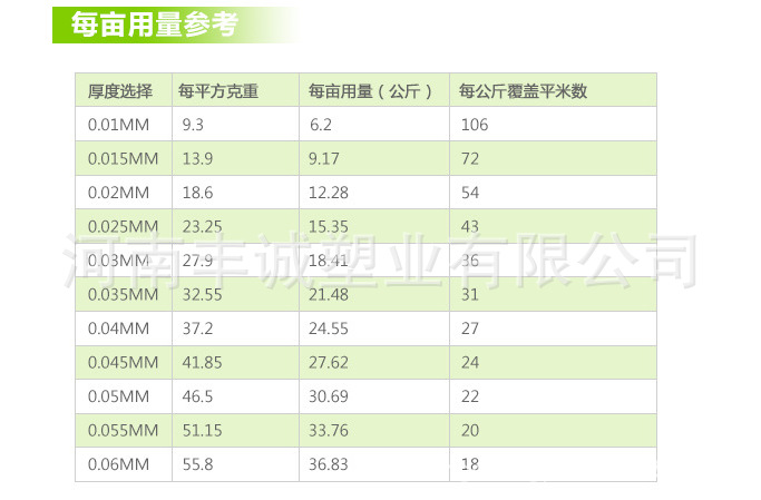QQ图片20170222110647