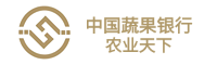 （中国蔬果银行）农业天下